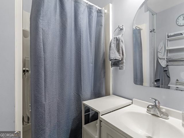 2037 Hampton Locust Grove Road, Locust Grove, GA 30248