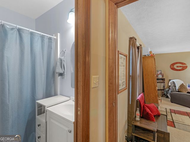 2037 Hampton Locust Grove Road, Locust Grove, GA 30248