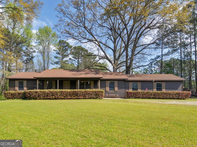 2037 Hampton Locust Grove Road, Locust Grove, GA 30248