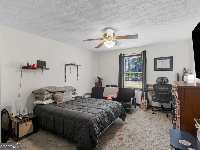 2037 Hampton Locust Grove Road, Locust Grove, GA 30248