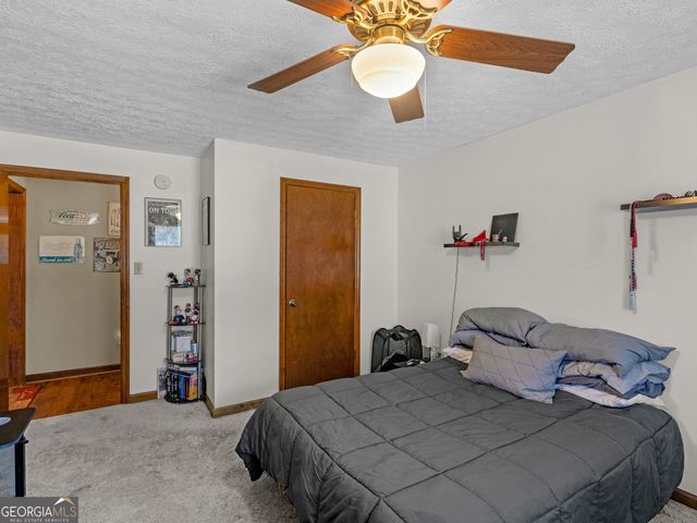 2037 Hampton Locust Grove Road, Locust Grove, GA 30248