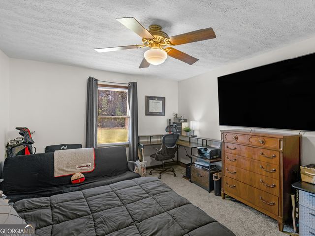 2037 Hampton Locust Grove Road, Locust Grove, GA 30248