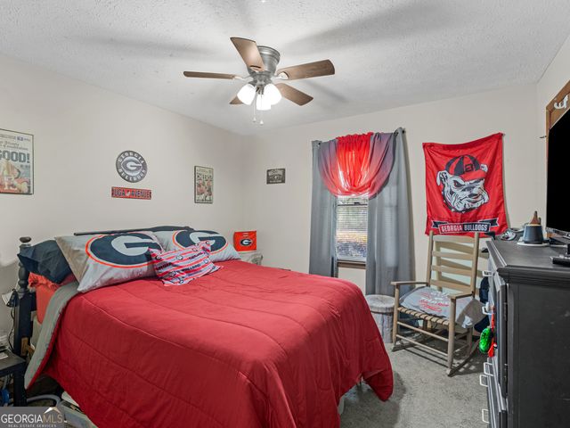 2037 Hampton Locust Grove Road, Locust Grove, GA 30248