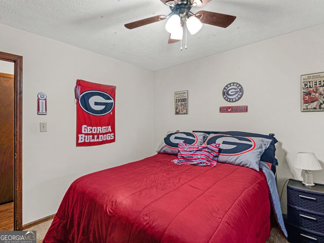 2037 Hampton Locust Grove Road, Locust Grove, GA 30248