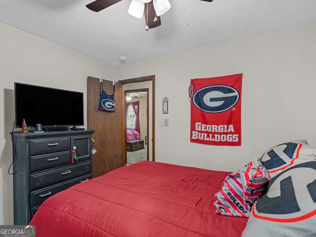 2037 Hampton Locust Grove Road, Locust Grove, GA 30248