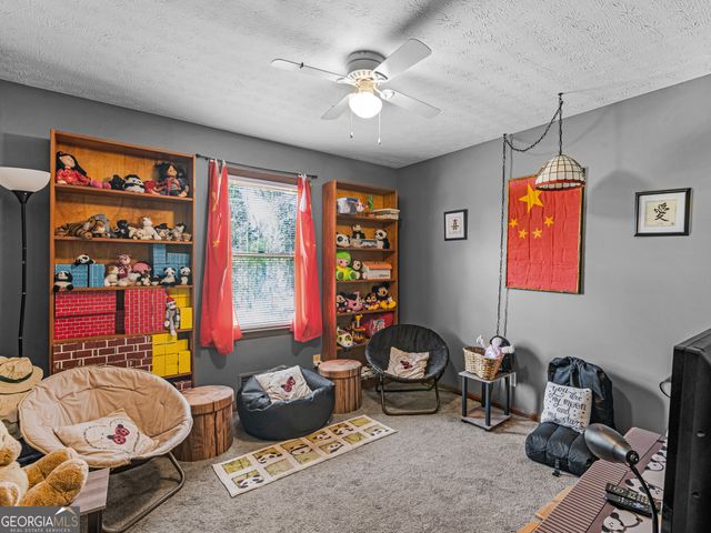 2037 Hampton Locust Grove Road, Locust Grove, GA 30248