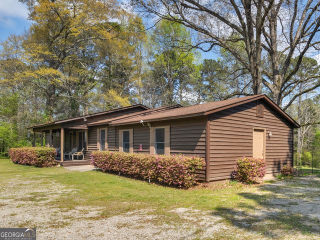 2037 Hampton Locust Grove Road, Locust Grove, GA 30248
