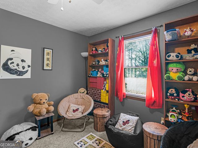 2037 Hampton Locust Grove Road, Locust Grove, GA 30248