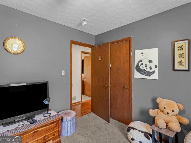 2037 Hampton Locust Grove Road, Locust Grove, GA 30248