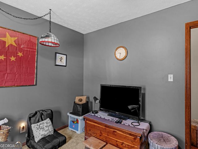 2037 Hampton Locust Grove Road, Locust Grove, GA 30248