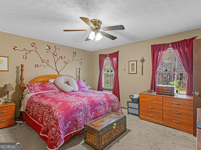 2037 Hampton Locust Grove Road, Locust Grove, GA 30248