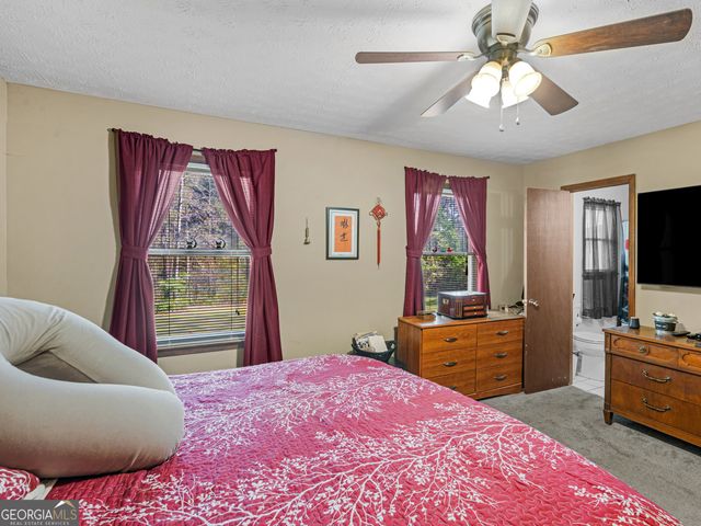 2037 Hampton Locust Grove Road, Locust Grove, GA 30248