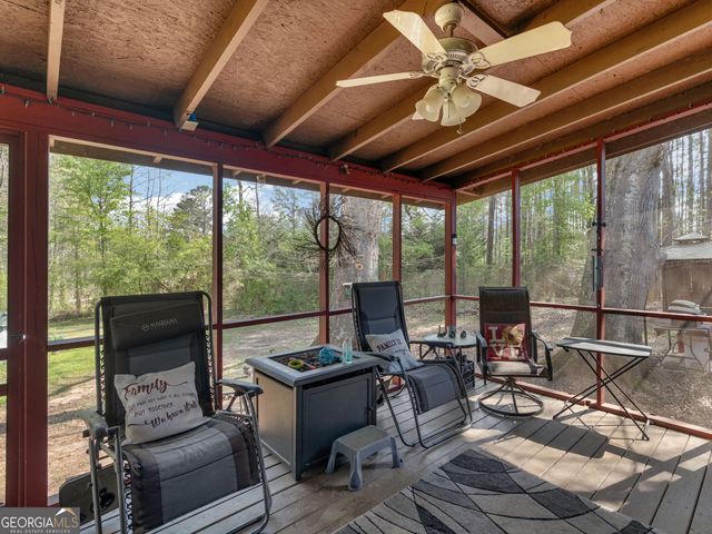 2037 Hampton Locust Grove Road, Locust Grove, GA 30248