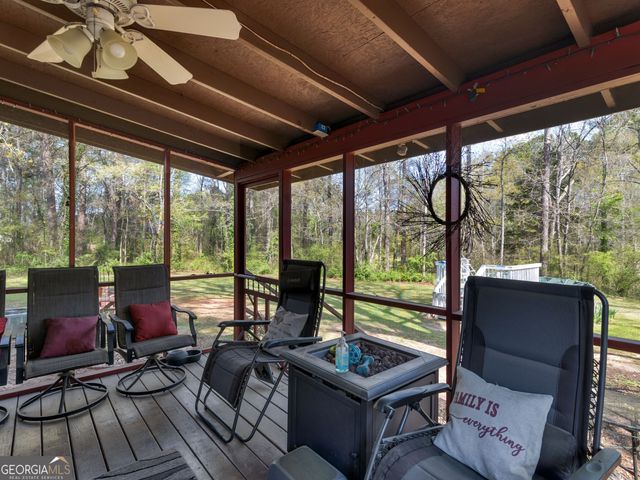 2037 Hampton Locust Grove Road, Locust Grove, GA 30248