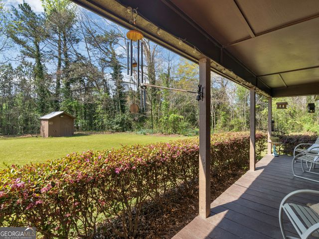 2037 Hampton Locust Grove Road, Locust Grove, GA 30248