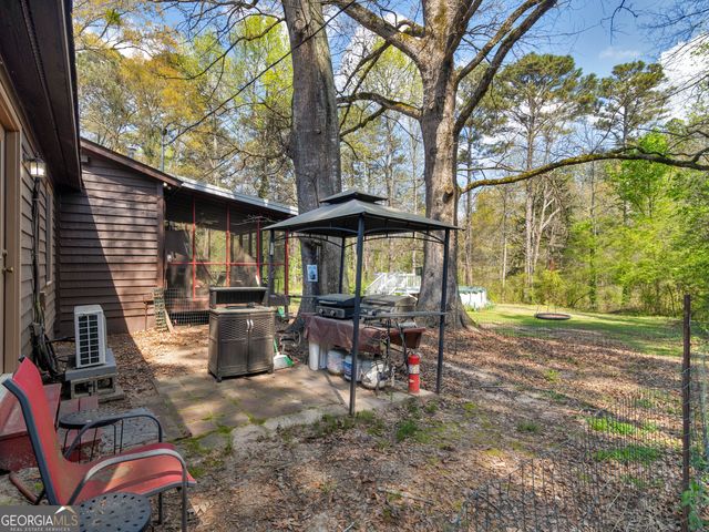 2037 Hampton Locust Grove Road, Locust Grove, GA 30248