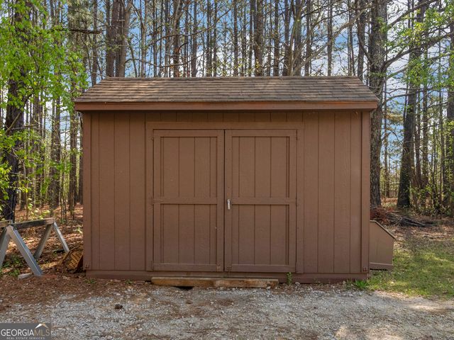 2037 Hampton Locust Grove Road, Locust Grove, GA 30248