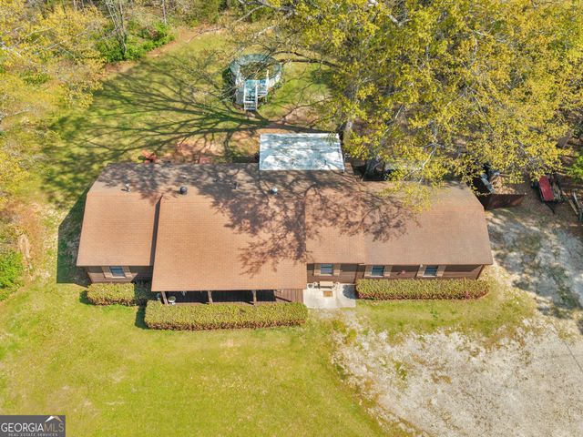 2037 Hampton Locust Grove Road, Locust Grove, GA 30248