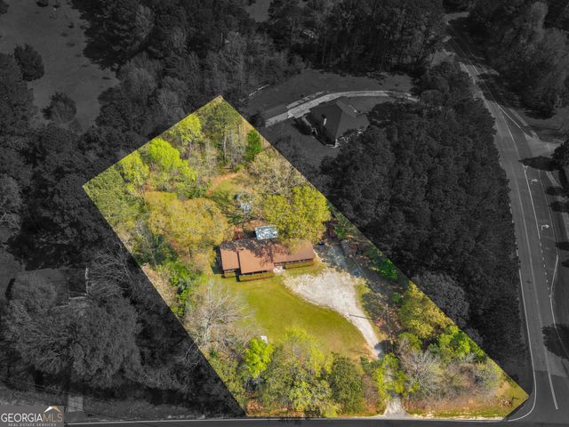 2037 Hampton Locust Grove Road, Locust Grove, GA 30248