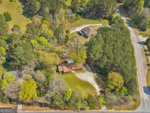 2037 Hampton Locust Grove Road, Locust Grove, GA 30248