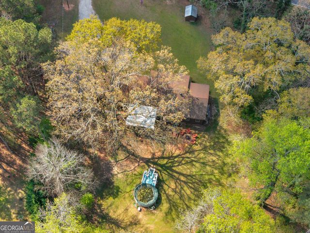 2037 Hampton Locust Grove Road, Locust Grove, GA 30248