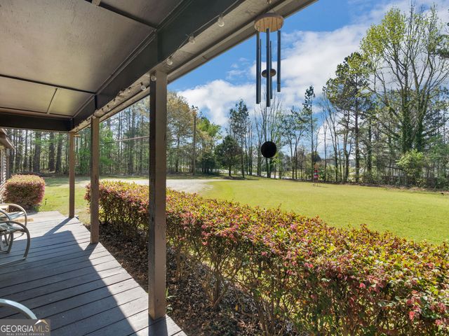 2037 Hampton Locust Grove Road, Locust Grove, GA 30248