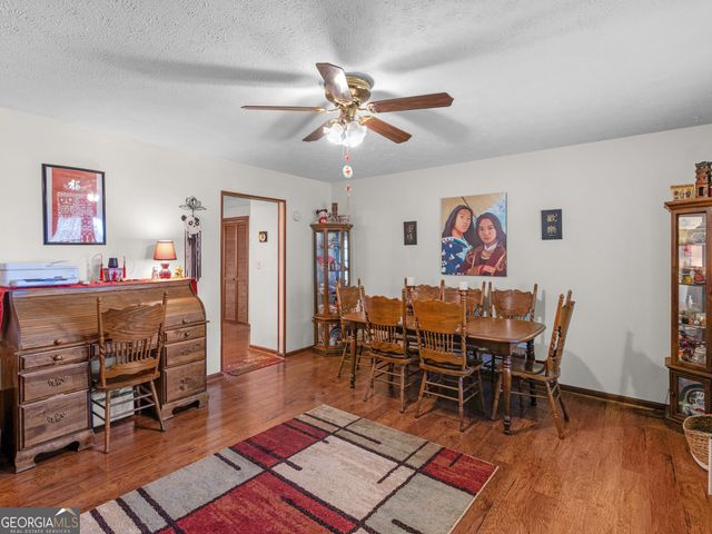 2037 Hampton Locust Grove Road, Locust Grove, GA 30248