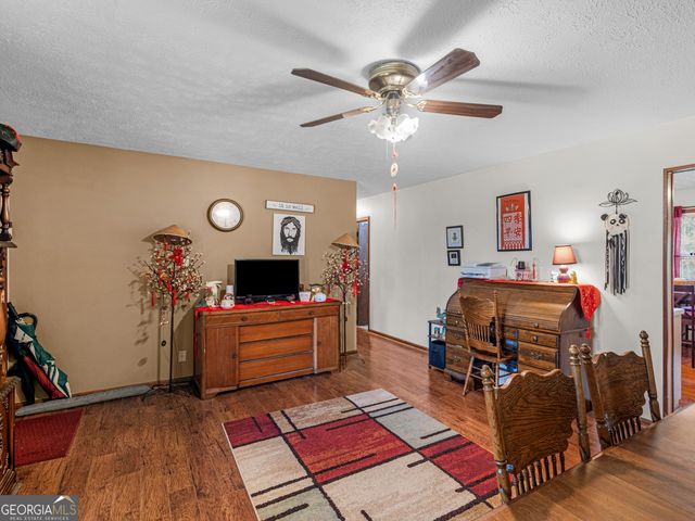 2037 Hampton Locust Grove Road, Locust Grove, GA 30248