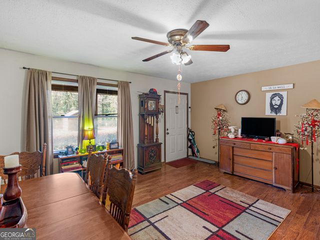 2037 Hampton Locust Grove Road, Locust Grove, GA 30248