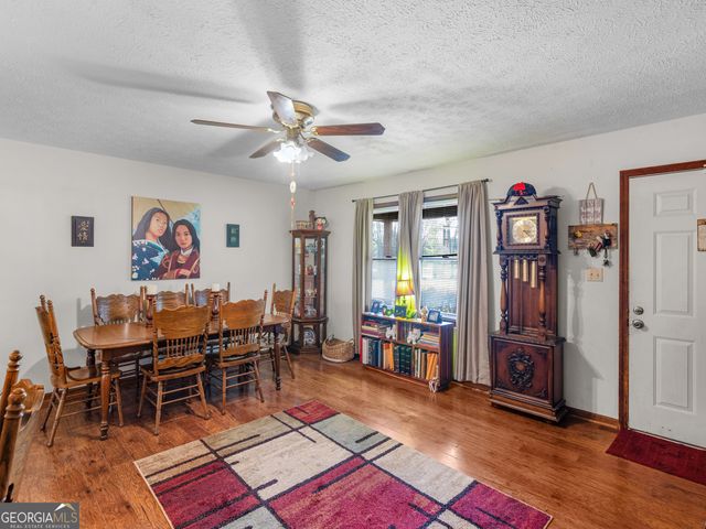 2037 Hampton Locust Grove Road, Locust Grove, GA 30248