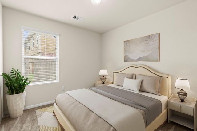 2110 Red Cedar Trail, Rosenberg, TX 77471