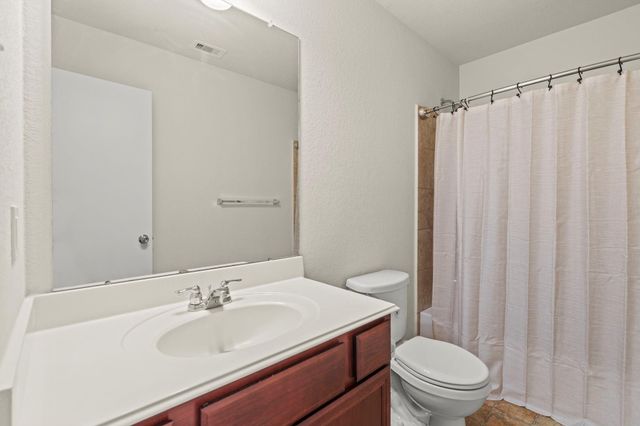 2110 Red Cedar Trail, Rosenberg, TX 77471