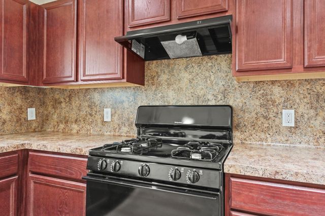 2110 Red Cedar Trail, Rosenberg, TX 77471