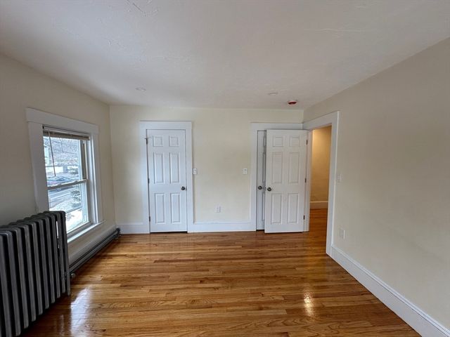 64 Cedar St 2, Wellesley, MA 02481