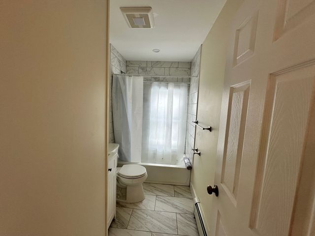 64 Cedar St 2, Wellesley, MA 02481