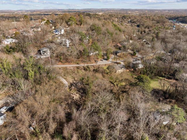 00 S Seminole Drive, Chattanooga, TN 37411