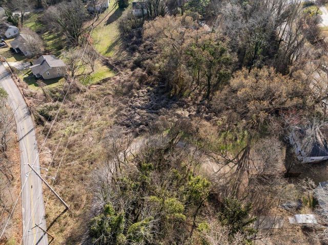 00 S Seminole Drive, Chattanooga, TN 37411