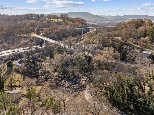 00 S Seminole Drive, Chattanooga, TN 37411