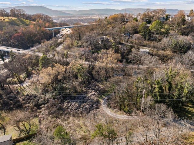 00 S Seminole Drive, Chattanooga, TN 37411