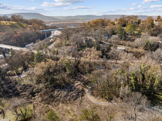 00 S Seminole Drive, Chattanooga, TN 37411