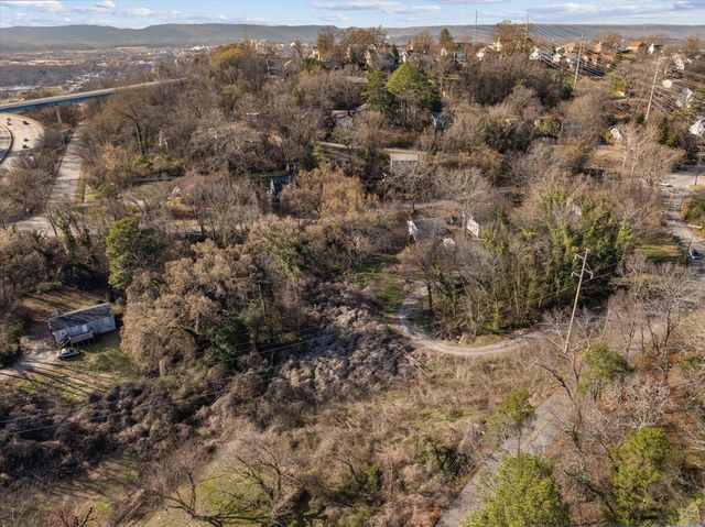 00 S Seminole Drive, Chattanooga, TN 37411