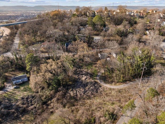 00 S Seminole Drive, Chattanooga, TN 37411