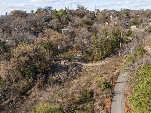 00 S Seminole Drive, Chattanooga, TN 37411