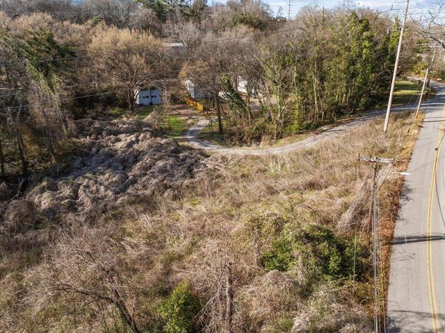 00 S Seminole Drive, Chattanooga, TN 37411