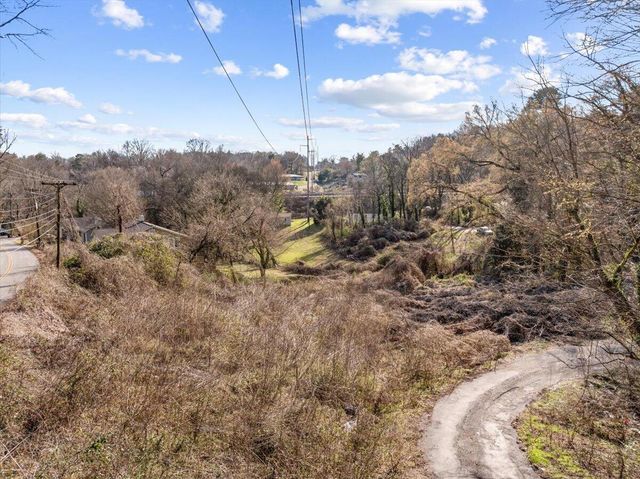 00 S Seminole Drive, Chattanooga, TN 37411