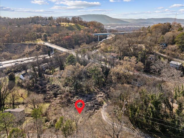 00 S Seminole Drive, Chattanooga, TN 37411