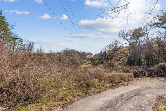 00 S Seminole Drive, Chattanooga, TN 37411
