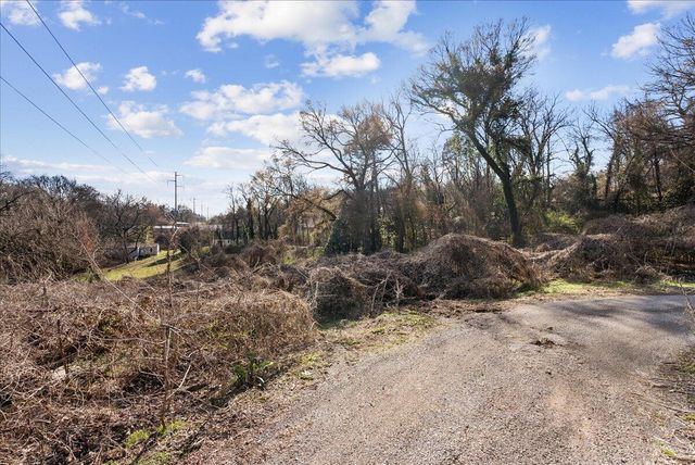 00 S Seminole Drive, Chattanooga, TN 37411