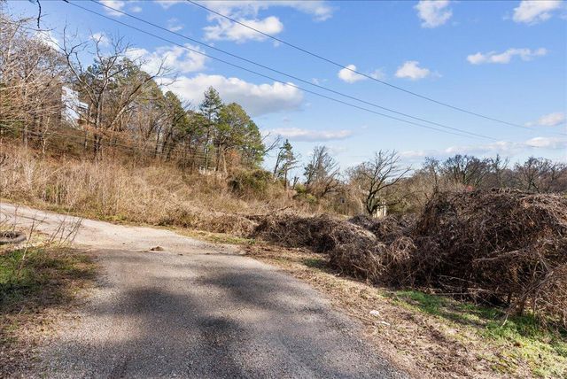 00 S Seminole Drive, Chattanooga, TN 37411