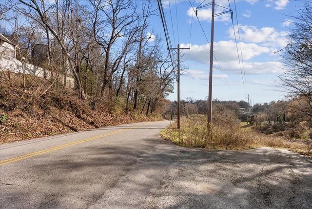 00 S Seminole Drive, Chattanooga, TN 37411